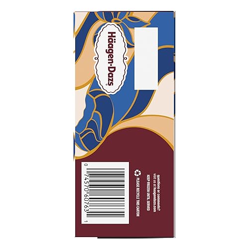 Miniatura 10 de HD Snacks Mantequilla Cono De Galleta Vain