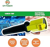 Vista 3 de BOBINA DE ENCENDIDO DG507 FD505 UF621 JUEGO DE 4 CONPAITBLE CON FORD Escape Focus C-Max Escape Fusion Transit Connect Mazda 3 6 Mercury Mariner