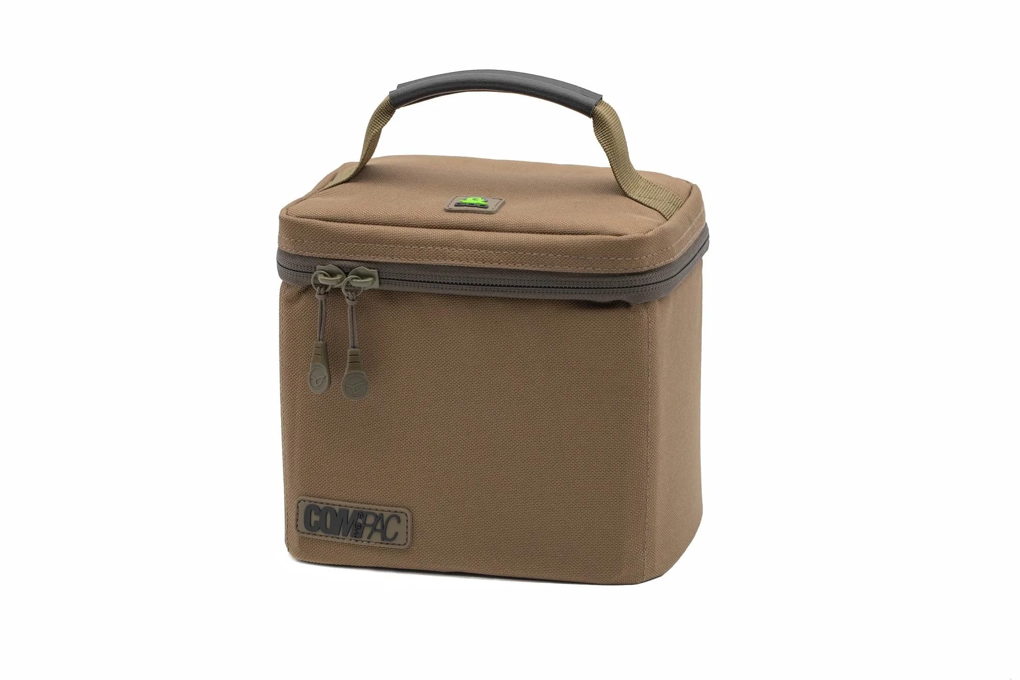 Korda Compac Goo Bag - Small