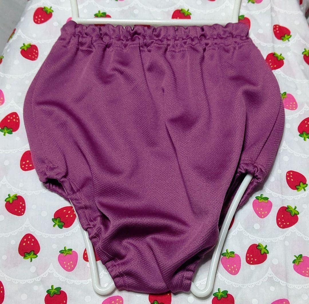 ブルマチアガール Amazon.co.jp: アンスコ かさね履き チアガール 体操ブルマ+スポーツショーツ Mサイズ : ファッション