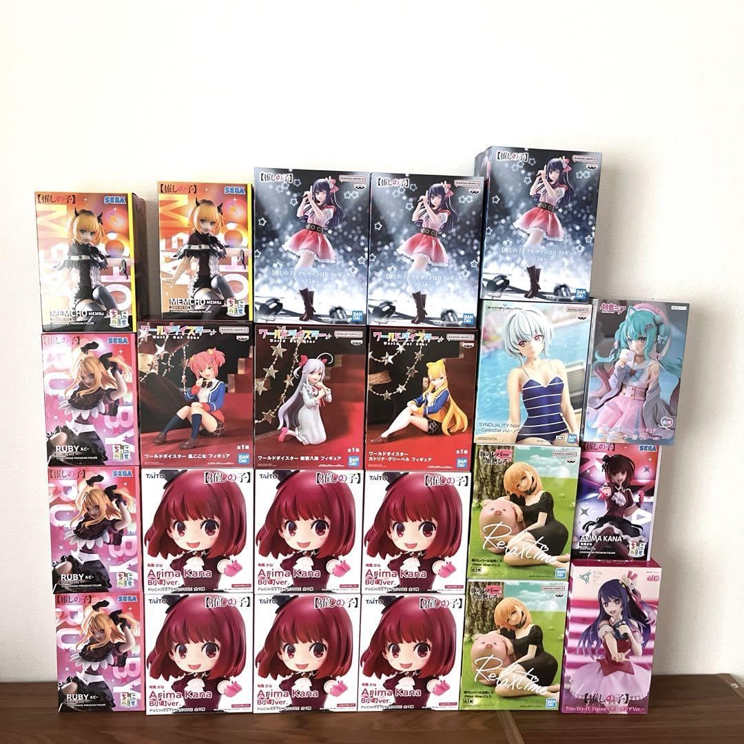 全種類　ヒグチユウコ　サーカス展　ポスター　コンプ　コンプリート　ボリス雑貨店 全種類 ヒグチユウコ サーカス展 ポスター コンプ コンプリート ボリス