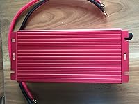 Review Image by Nathan Nathan