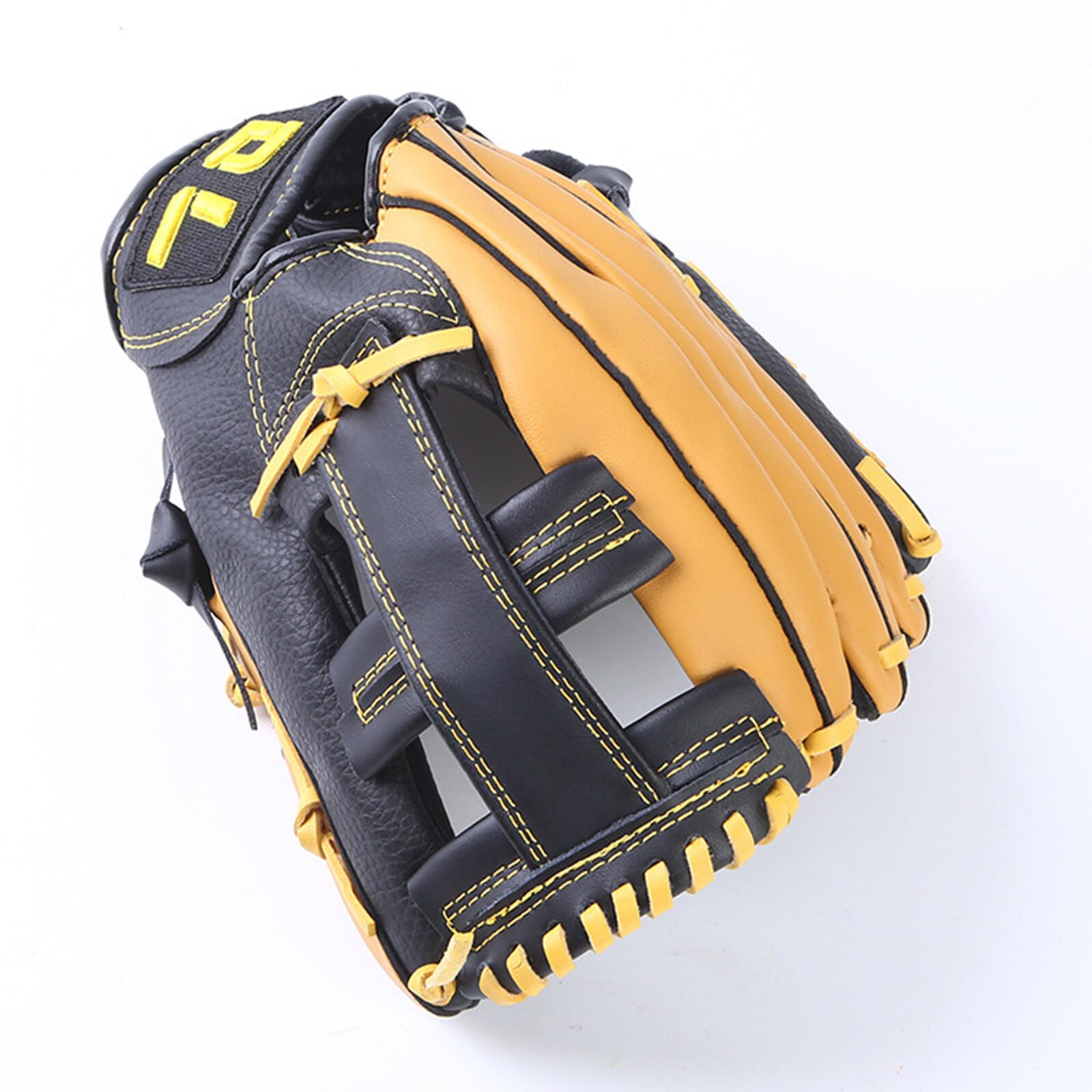 Gant de baseball pour débutant gauche droite