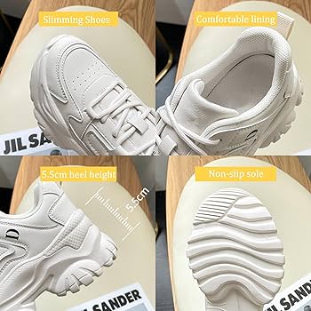 710xqhZMimL._UF350,350_QL80_.jpg 710xqhZMimL._UF350,350_QL80_.jpg