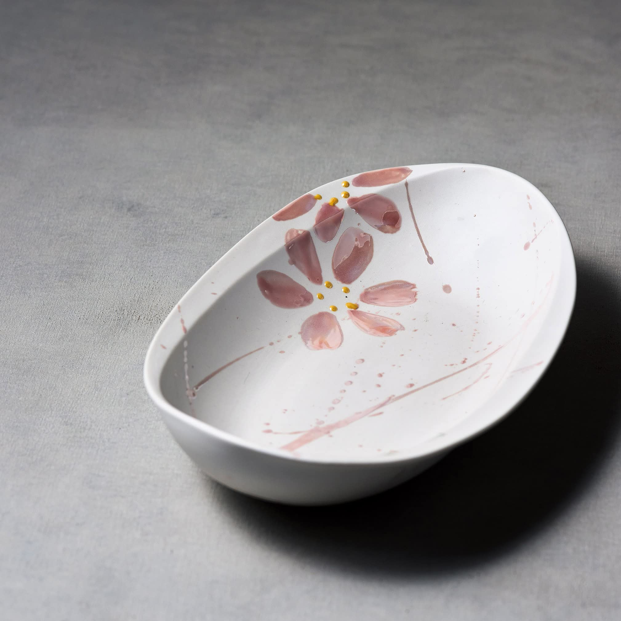 新品・5営業日で発送】マルサン近藤 メーカー取寄 はるか 楕円ボール