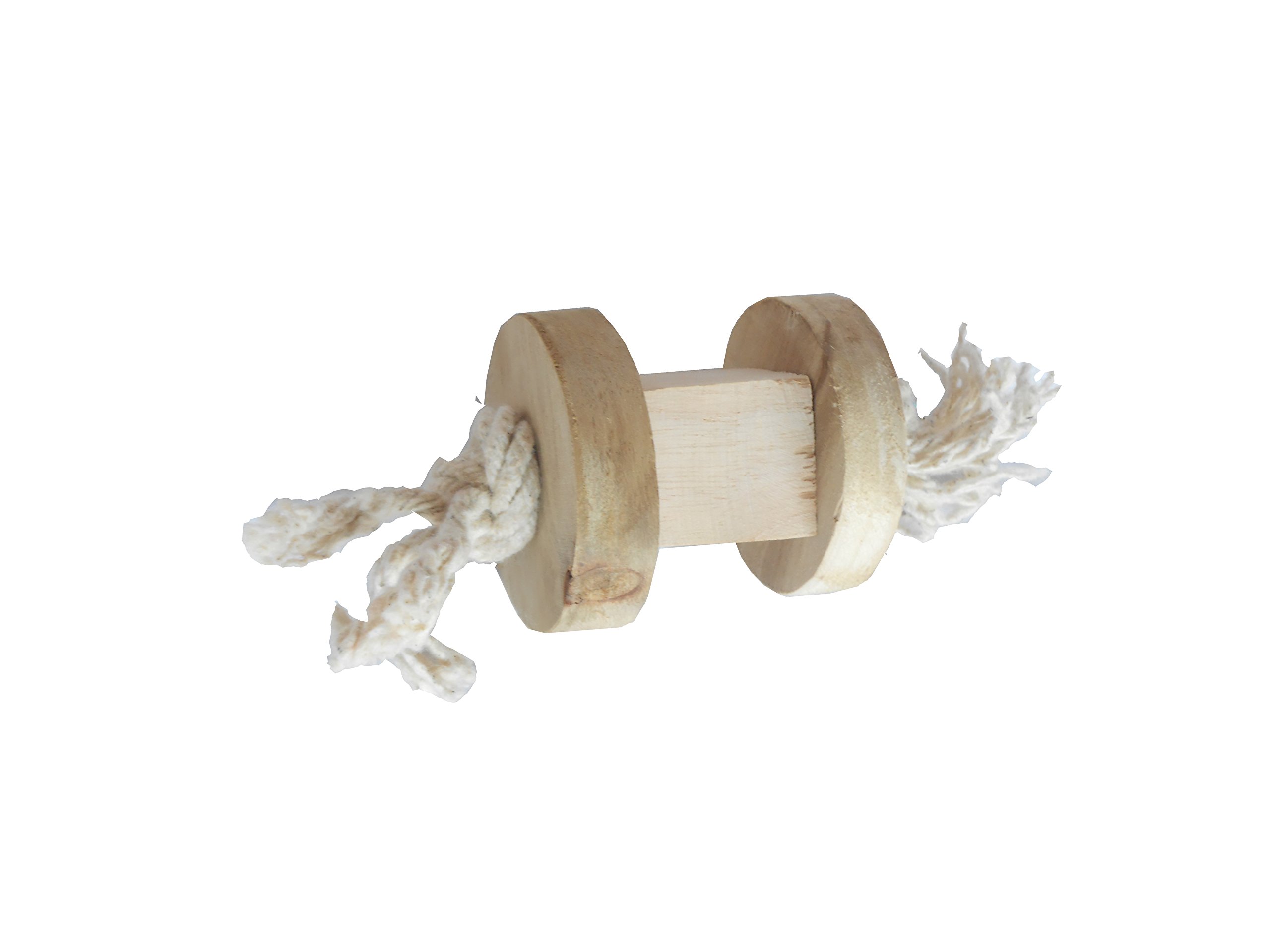 KSK Wooden CHEW Toys for Parrot Bird (B079KR7645) Amazon Price History, Amazon Price Tracker