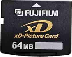 Fujifilm FinePix F31 ピクチャーカード付　動作確認済【レア】 FUJIFILM FinePix F31 fd デジタルカメラ 動作確認済み - メルカリ