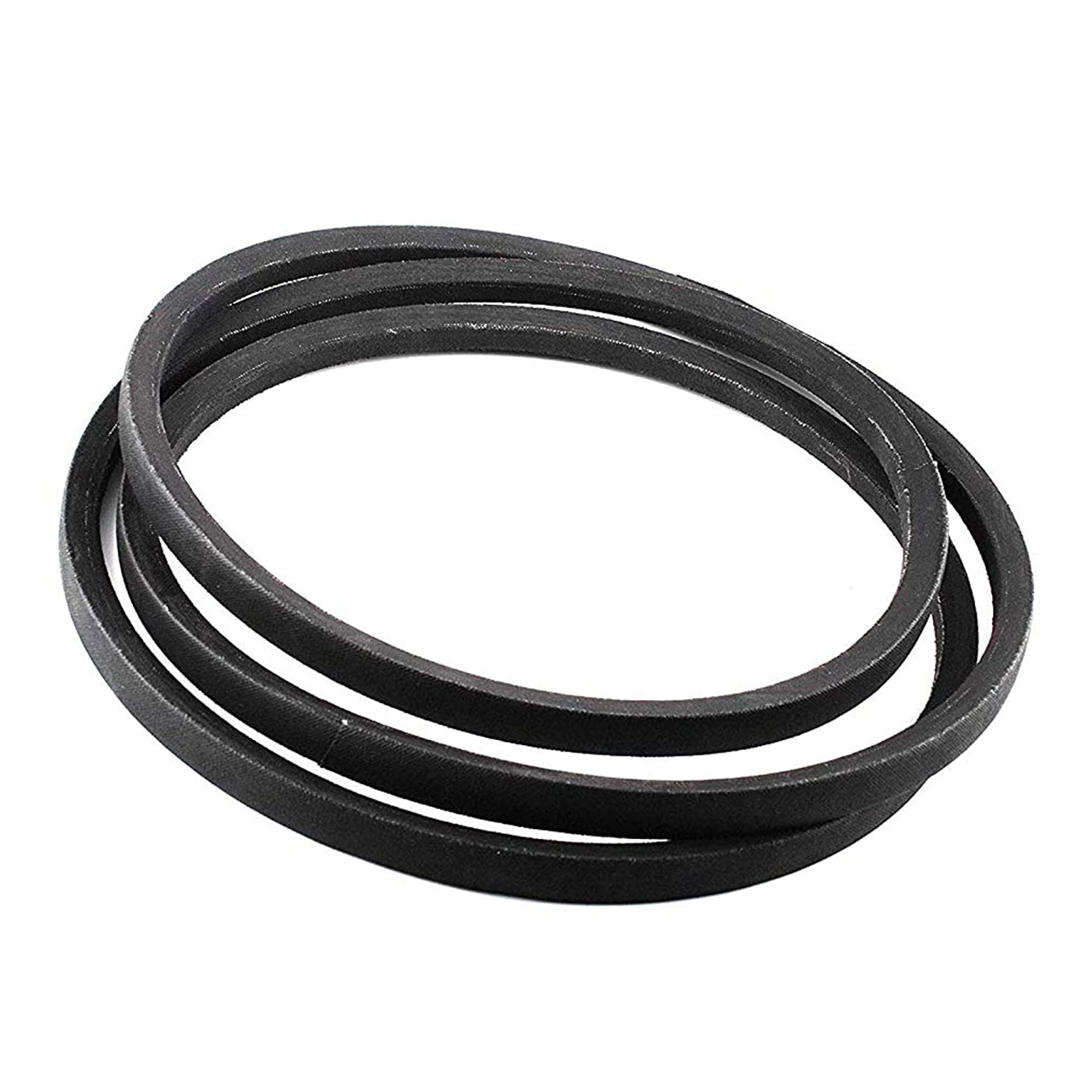 Husqvarna Part Number 539101957 cinghia di trasmissione