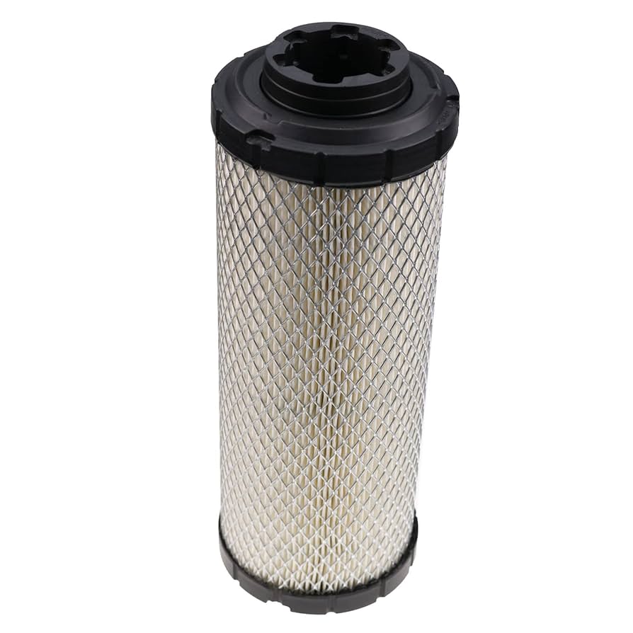 Amazon.com: DVPARTS Air Filter 86519866 86549700 87300178