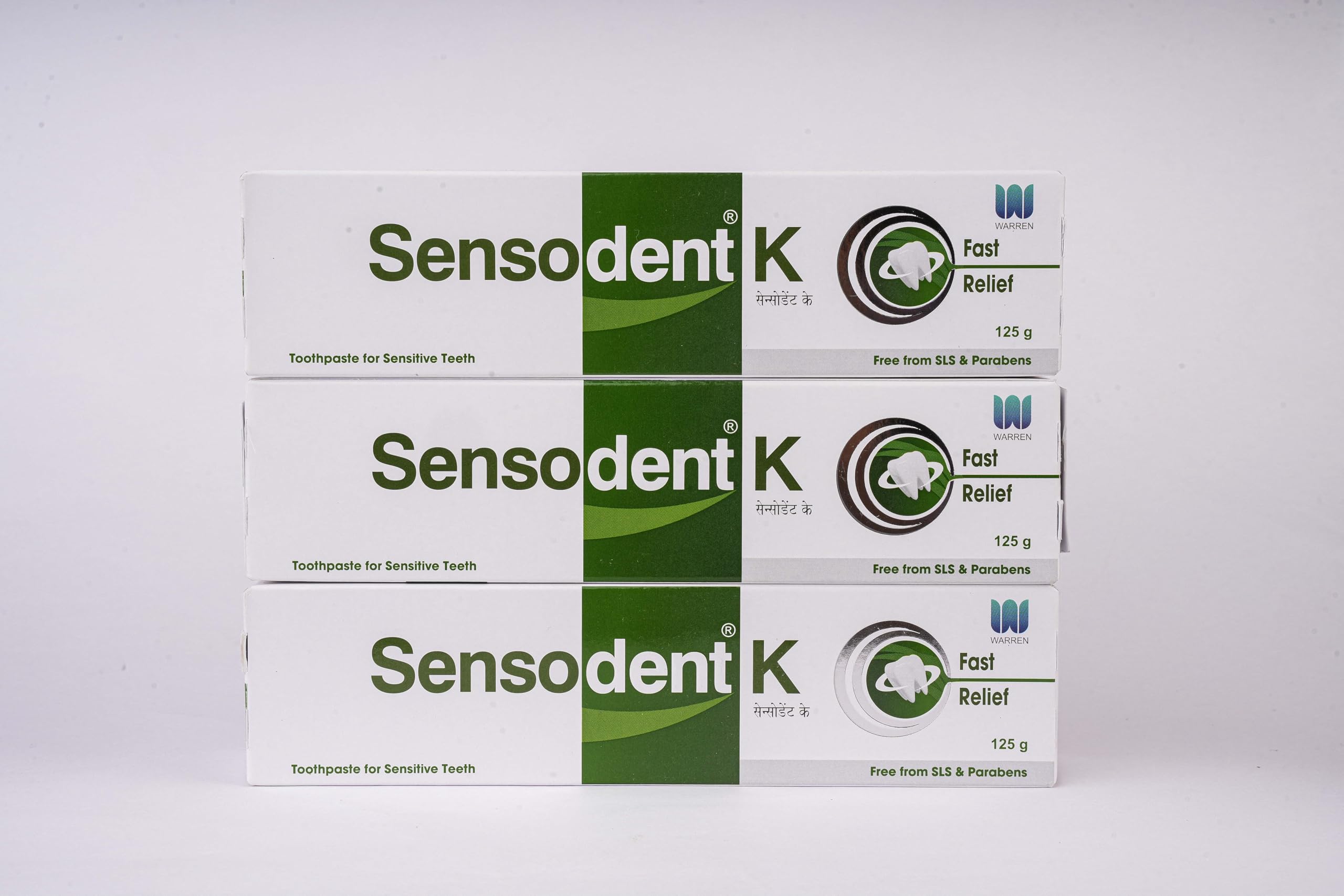 Kérastase SENSIDOTE DERMOCALM 200g✖️3