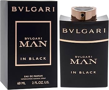 その他 BVLGARI BLACK Eau de Toilette 75ml Amazon.com : Bvlgari Black for Unisex | Eau de Toilette | Created