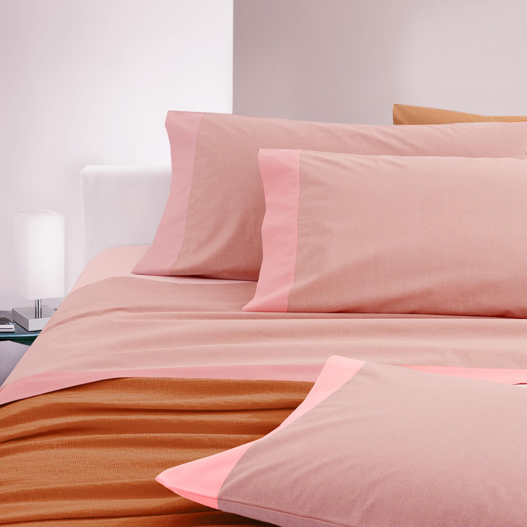 Gabel Parana Complete Bedding Set for 1.5 Beds