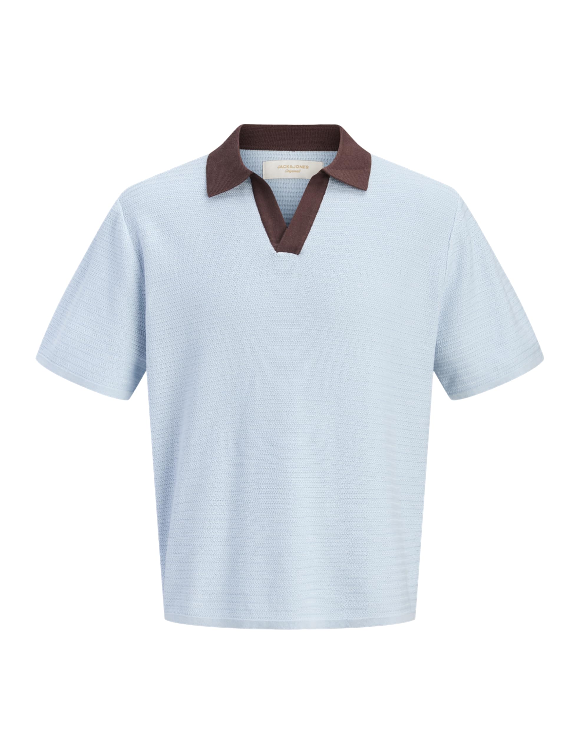 Mode von Amazon Fashion