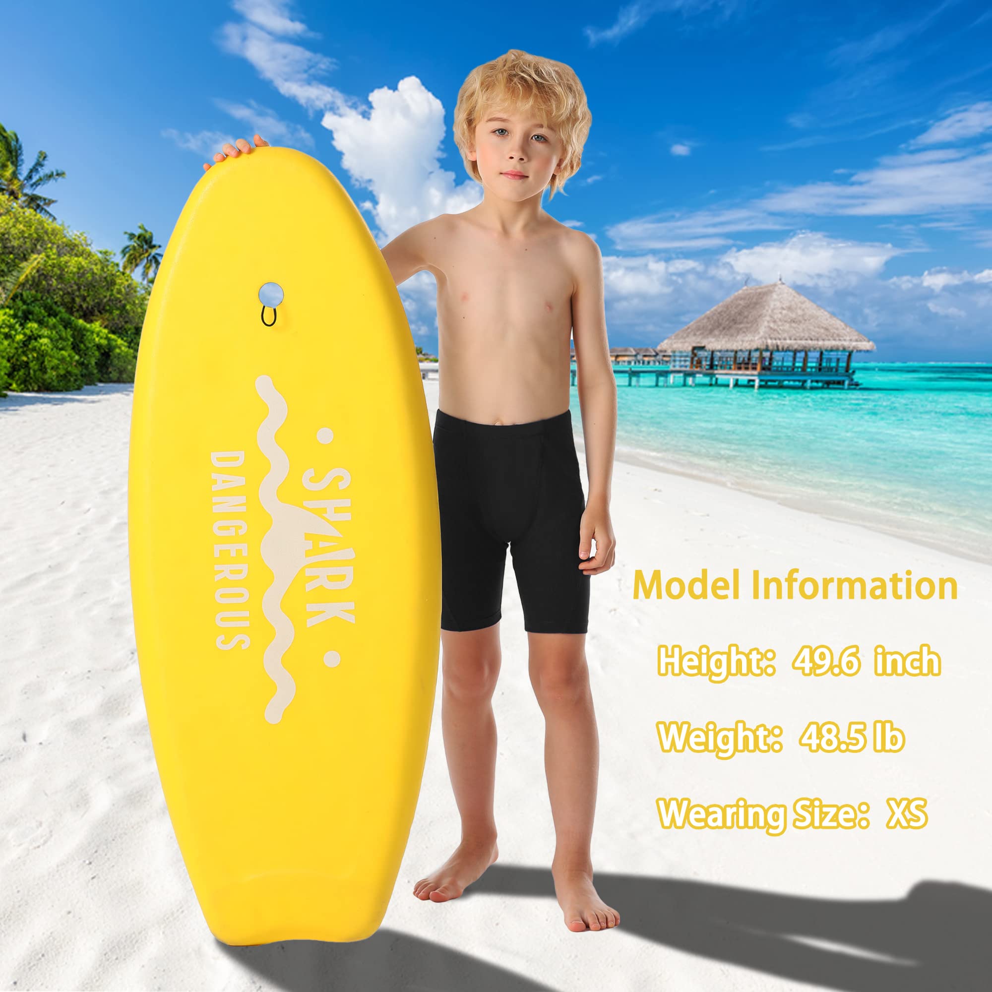 Skynpi Racing Trunks Snapklik.com : Boys Swim Jammers - Youth Competitive Swim Racing Team ...