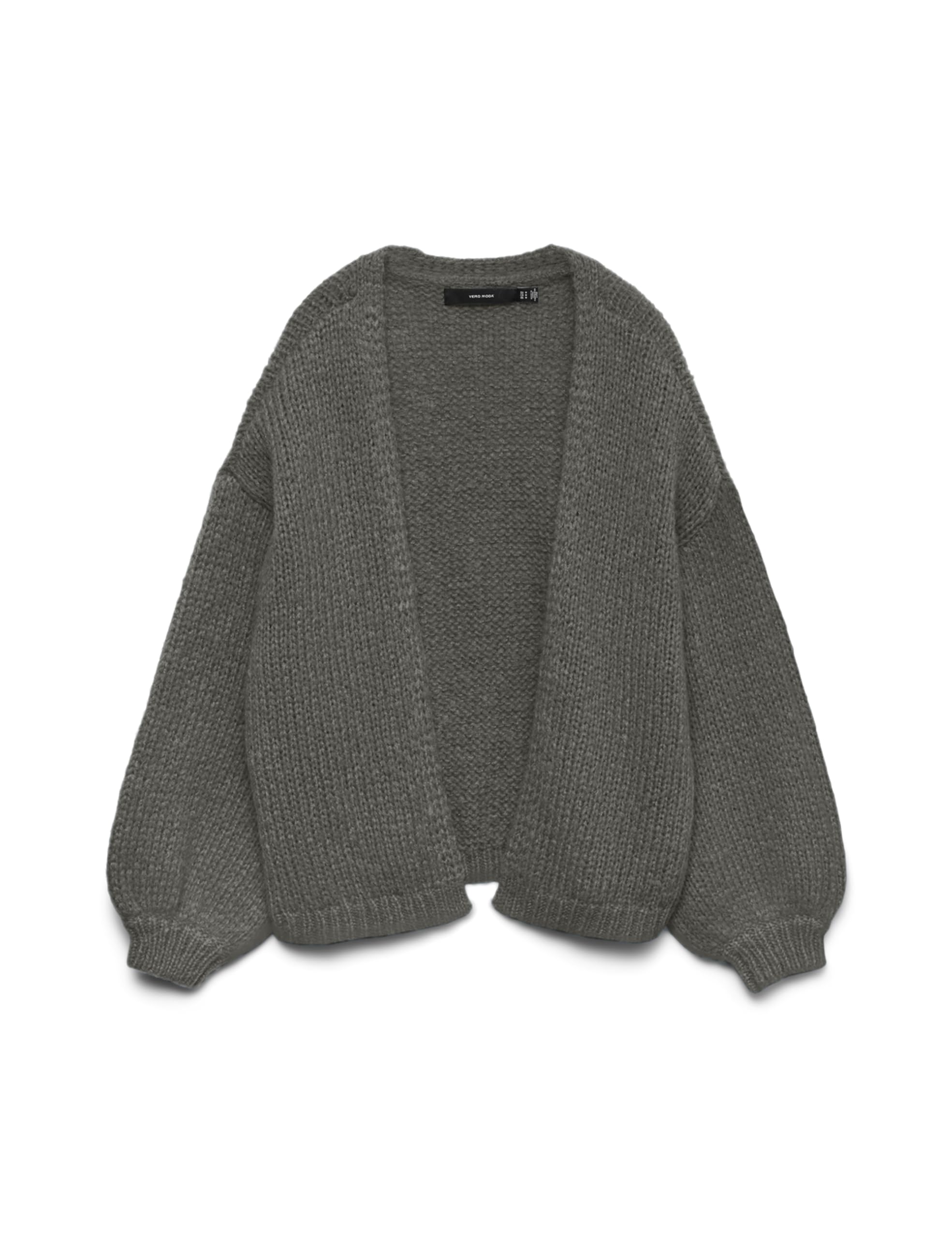 VERO Moda Female Cardigan VMMAYBE Cardigan, Kalamata, L