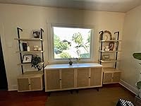 Review Image by Maura K. John Maura K. John