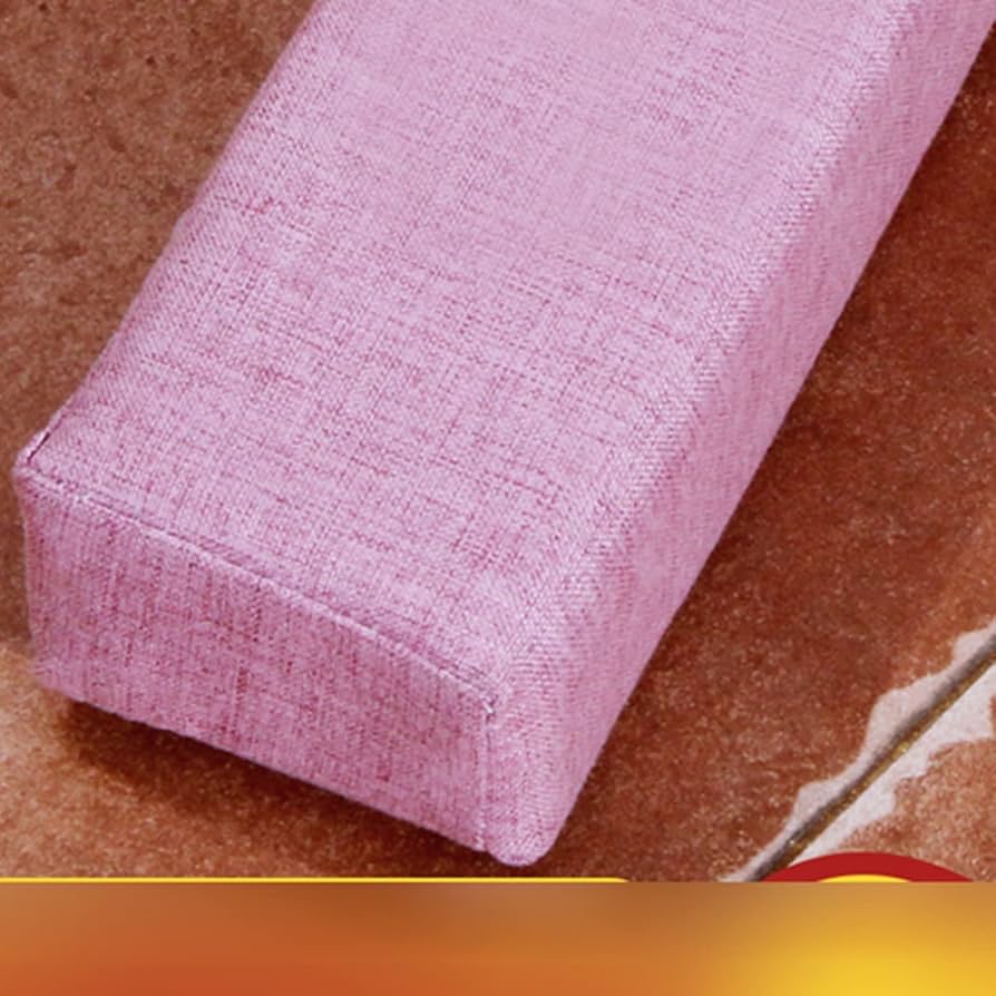 ツインマットレス用スペーサー 紫