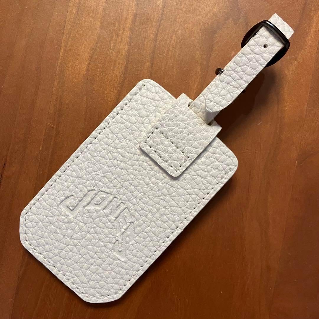 未使用 JCB THE CLASS ザ・クラス ブラックカード ノベルティ 古典