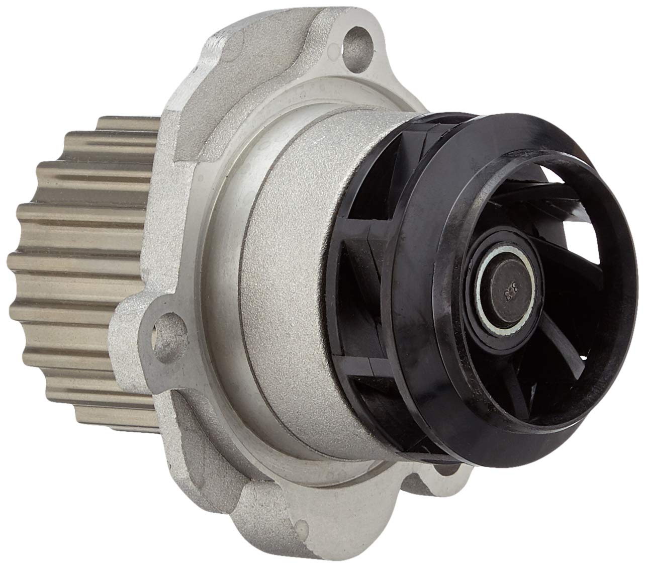 MAHLE CP 557 000S Water Pump