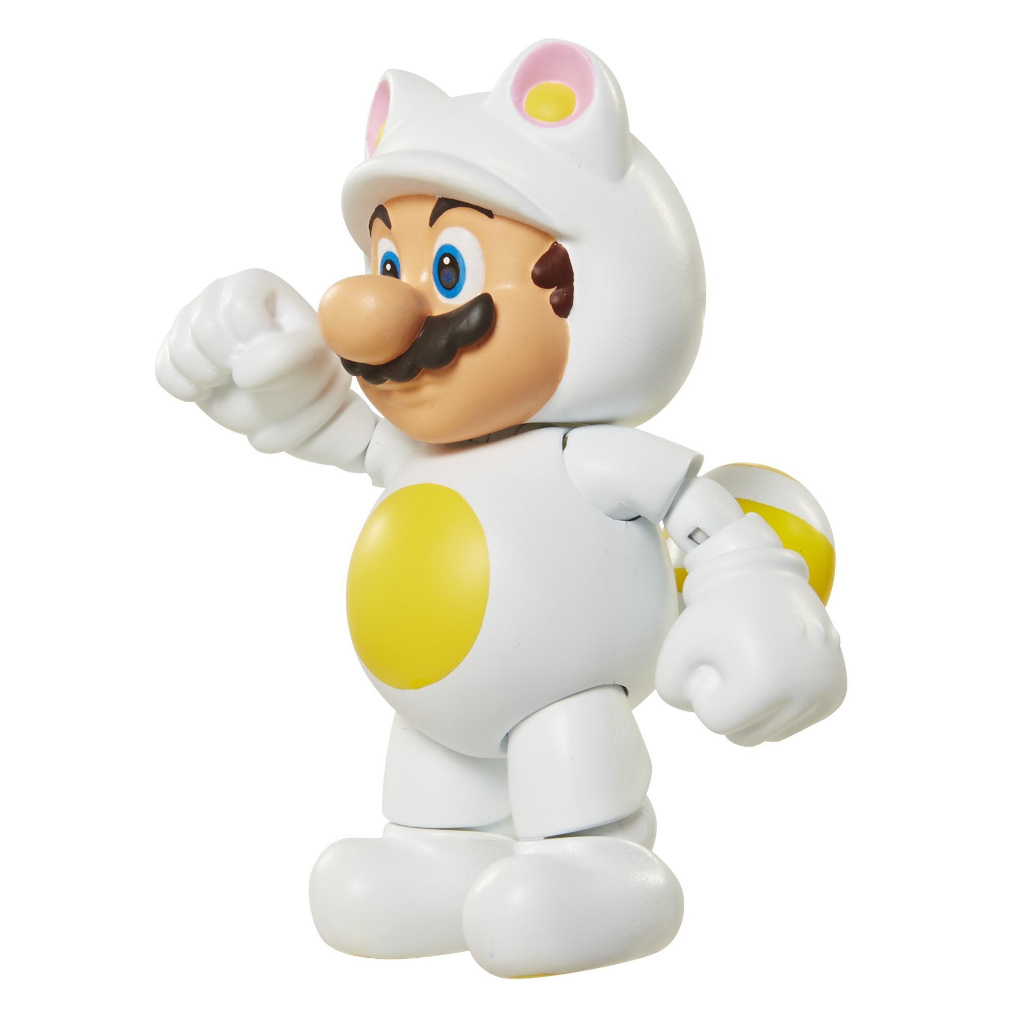 Amazon.com: World of Nintendo 91449 4