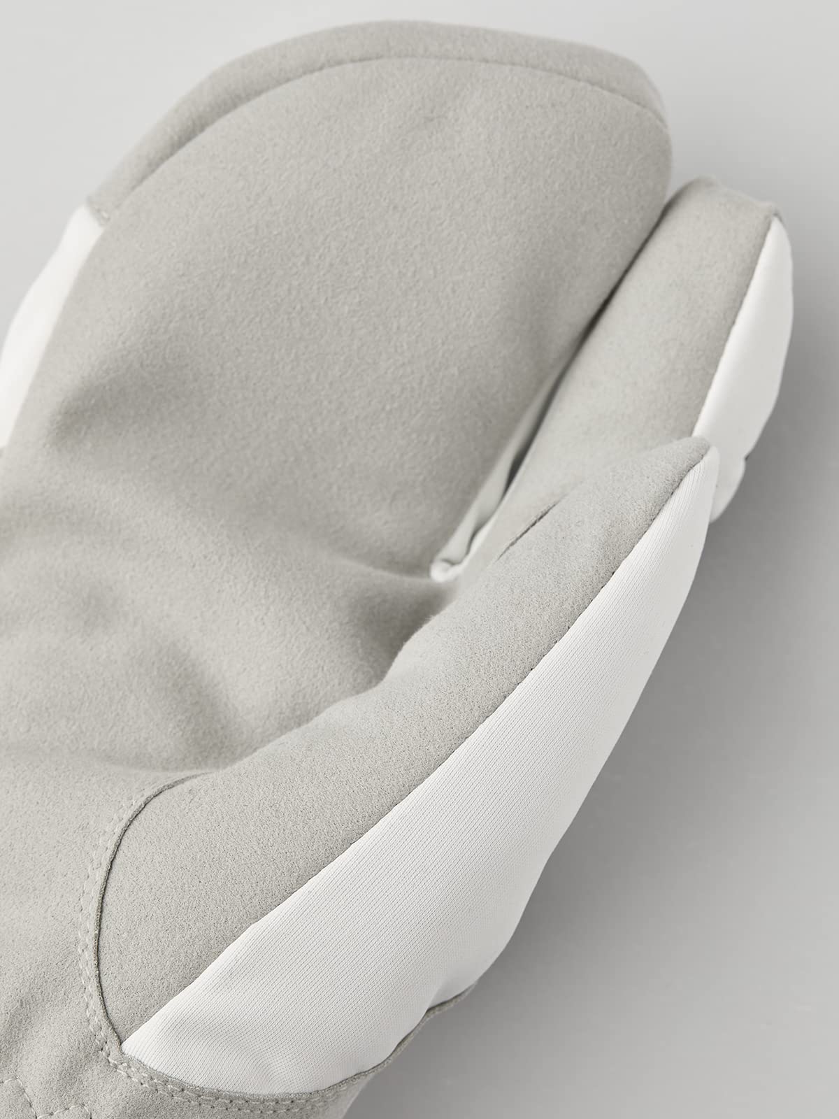 HESTRA Comfort Tracker 3-Finger Handschuhe