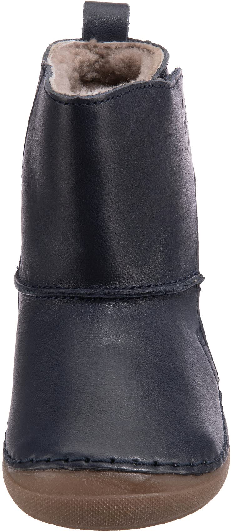 Froddo Chłopcy G2160057 Boys Ankle Boot