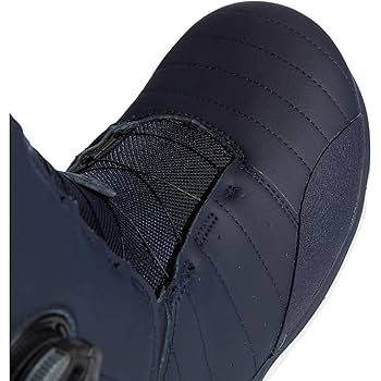 adidas boarding ACERRA ADV　AC8354 mqdefault.jpg