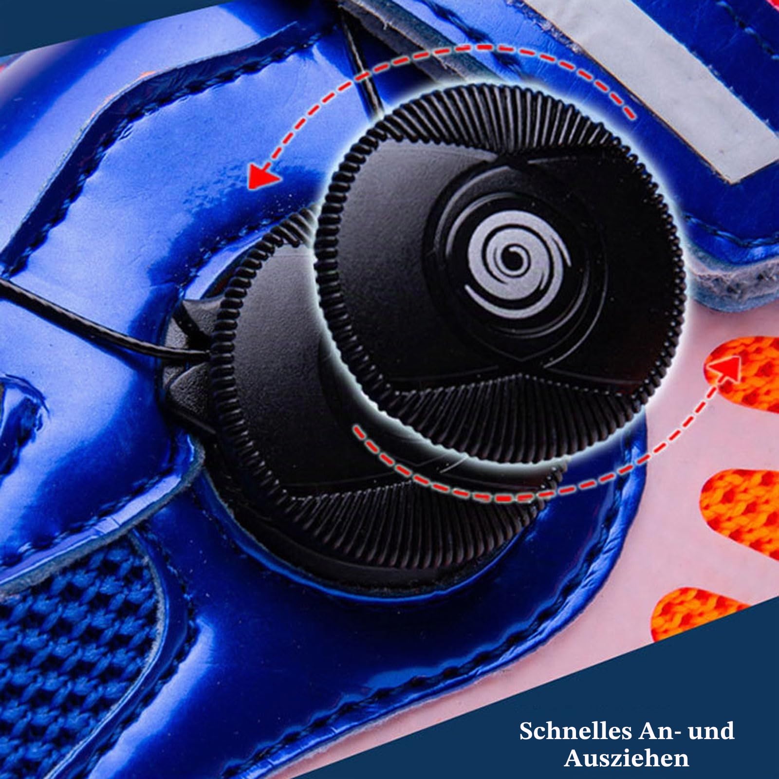 Fahrradschuhe,MTB Schuhe Herren,Fahrradschuhe MTB Herren,Richtige Fahrhaltung,Atmungsaktiv,DäMpfung,Ideal FüR StraßEnfahrten,Pendler,Touren,Spin,Mountainbiken,Indoor-Heimtrainer