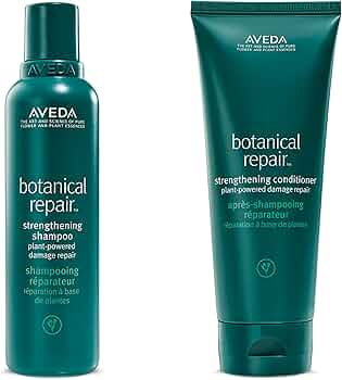 Misapon　　AVEDA 710y5JsseOL._AC_UF350,