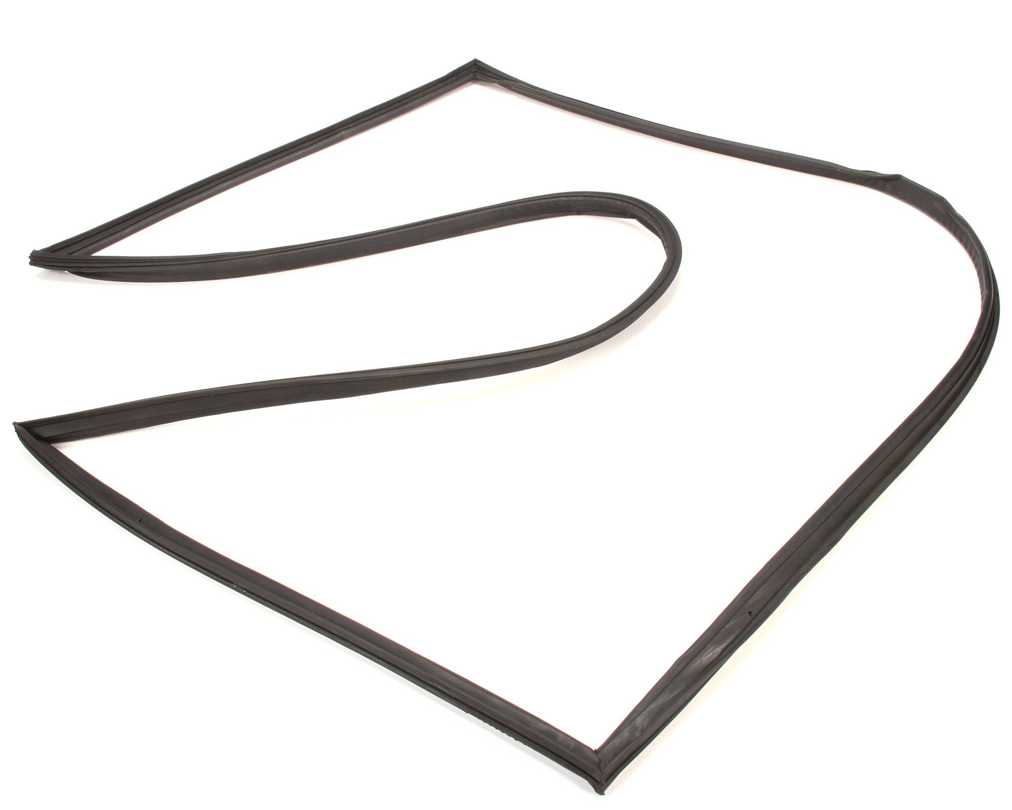 Cornelius 1034953 Magnetic Gasket for Swing Door
