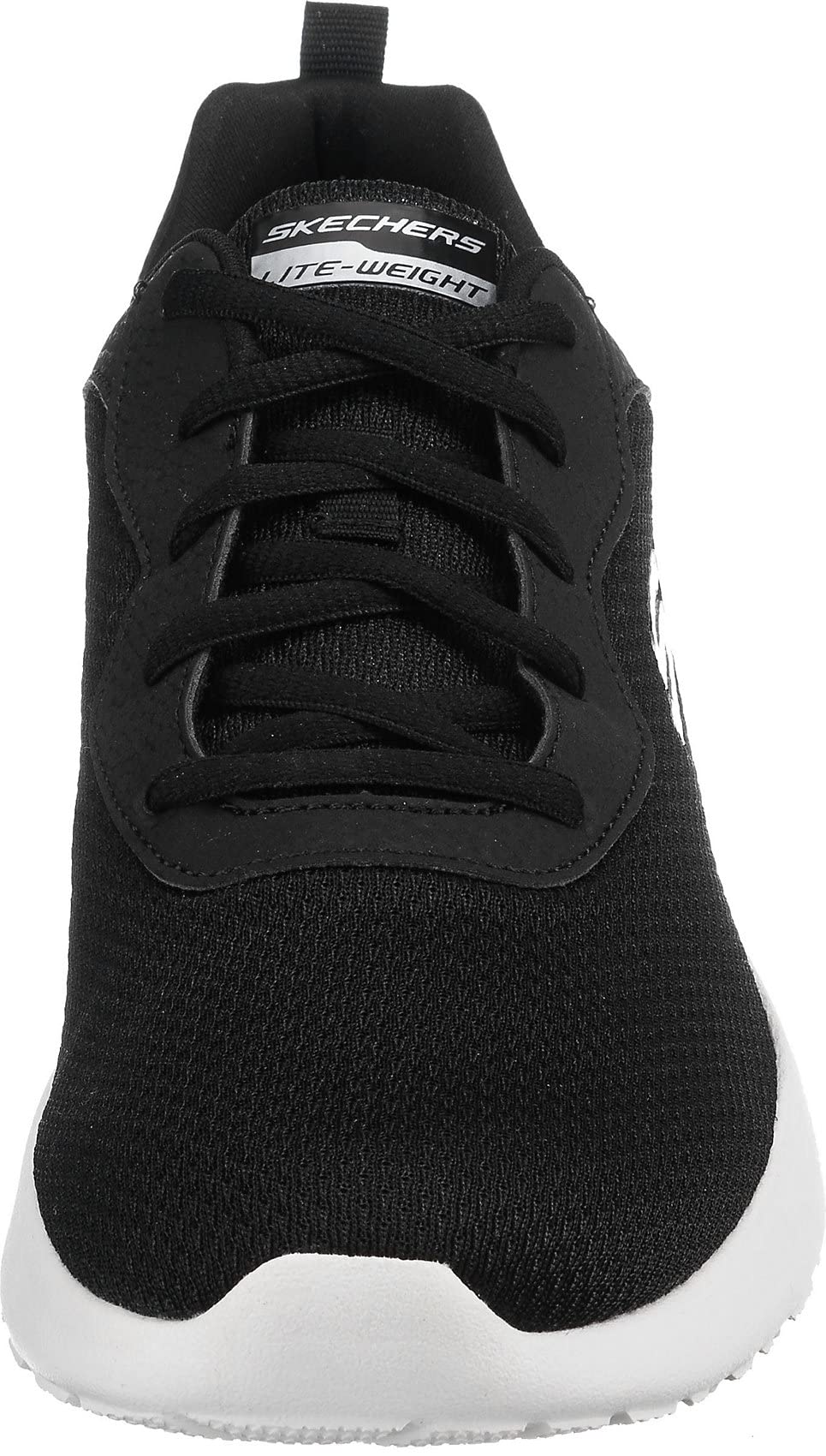 Skechers Mujer Skech Air Dinamight-Radiance C Memory Foam Meses Trainers