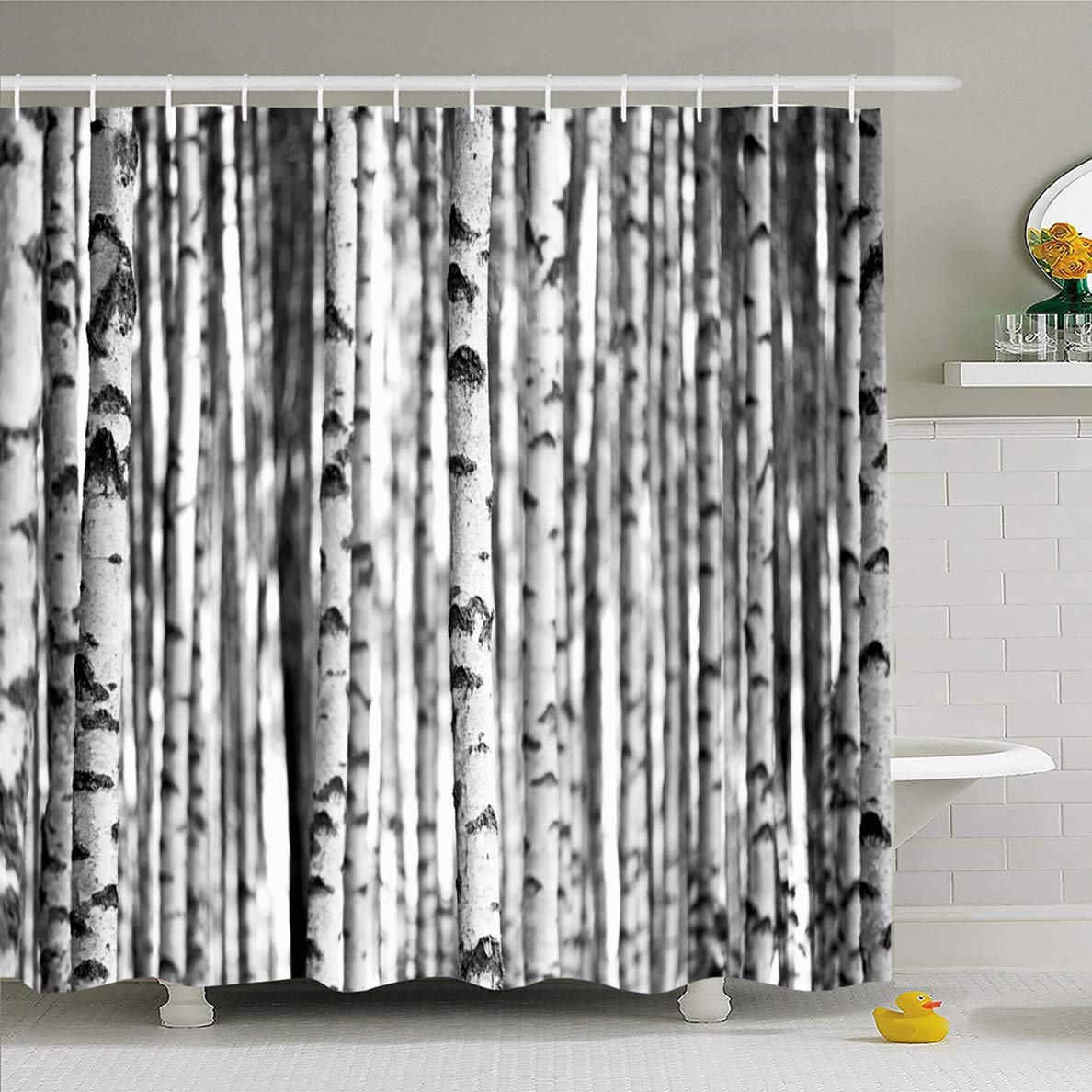 birch-bark-pattern-patterns-gallery