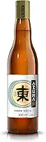 sake nac azuma kirin comum 600ml