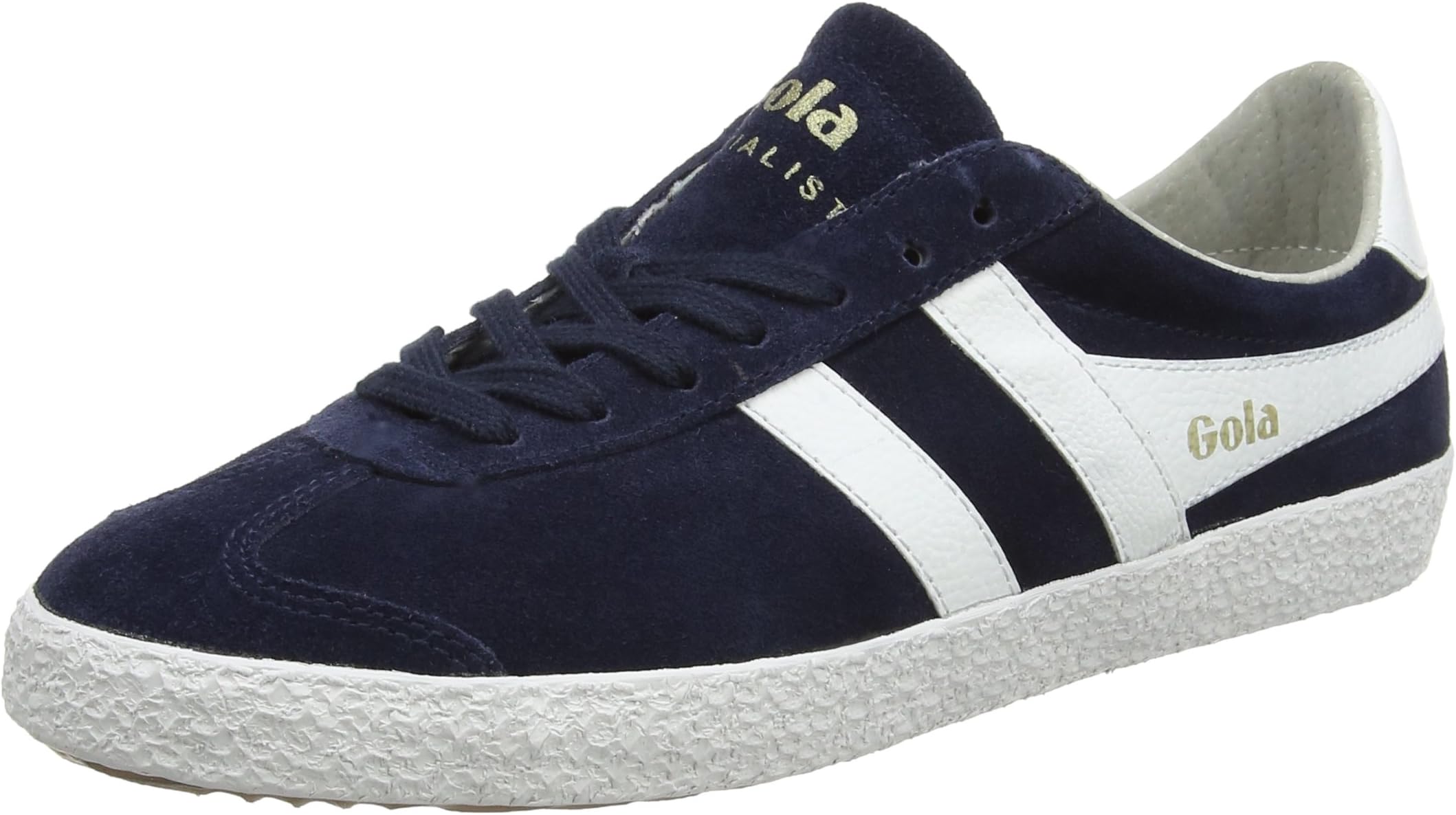 Gola Women's Specialist,