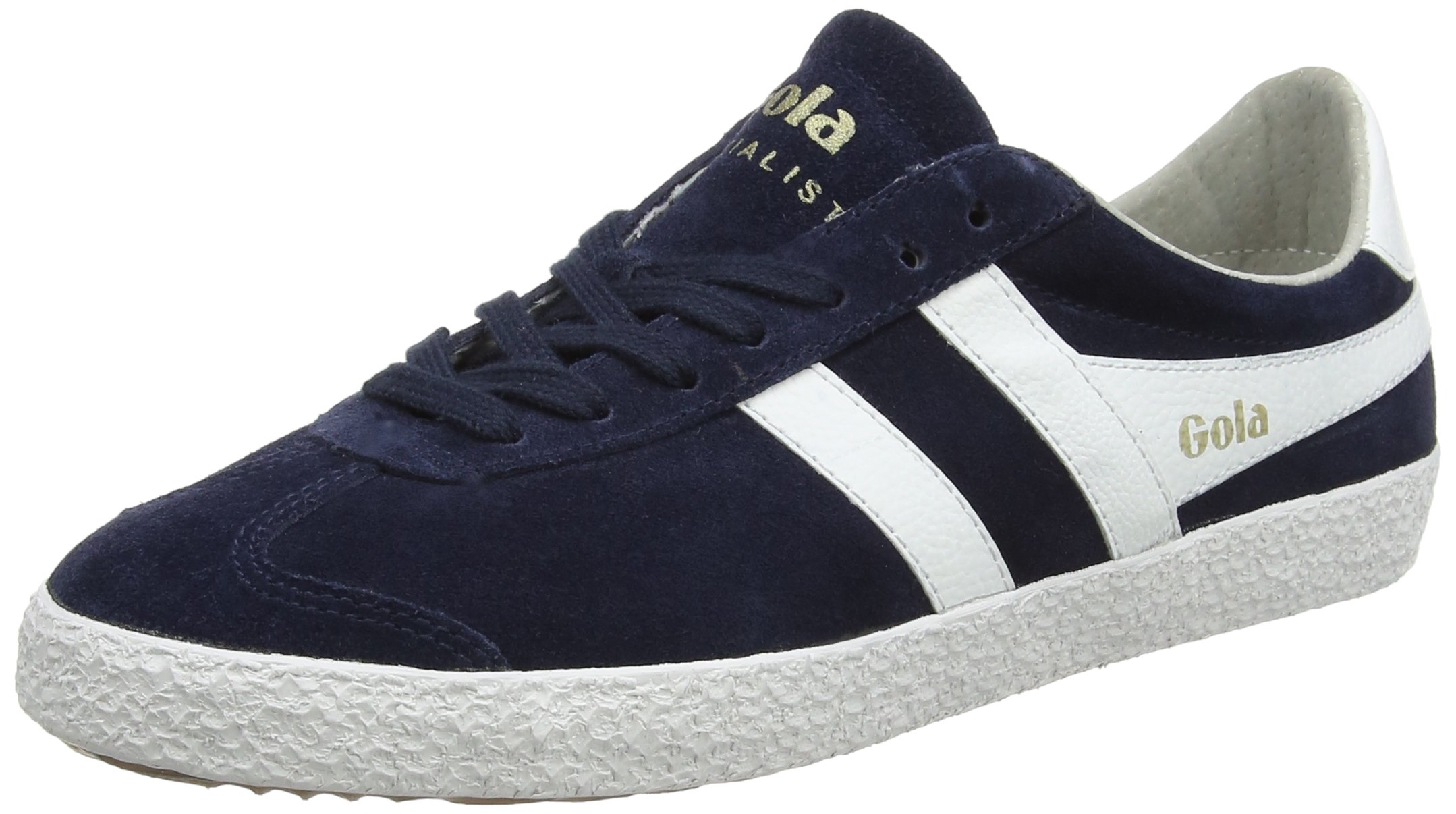 Gola Women's Specialist,