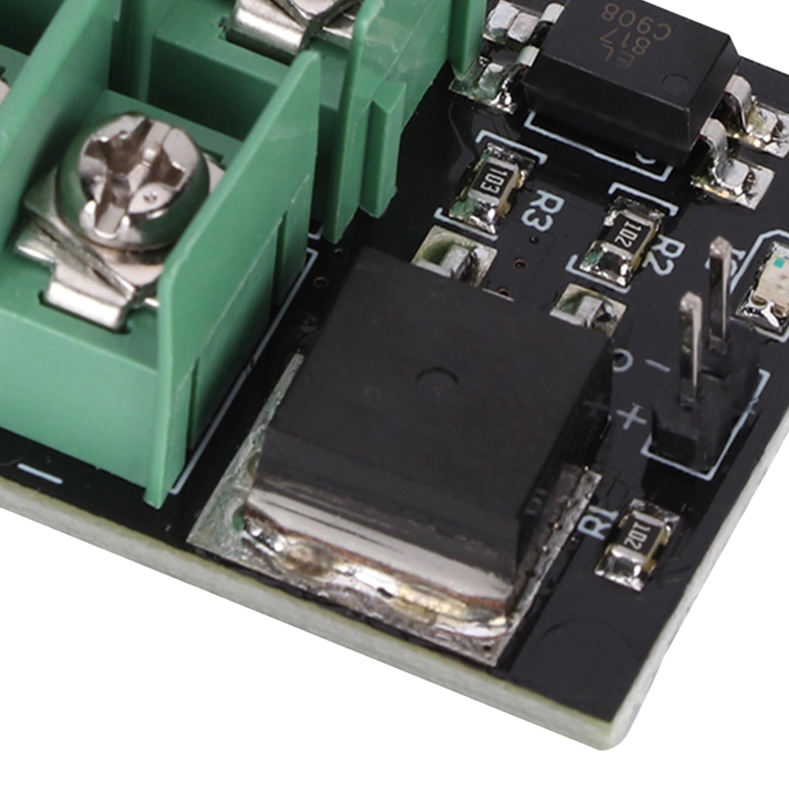 8PCS RJK6026 Encapsulation:TO-220,MOSFET, Switching; VDSS V: 600 - Foto 12