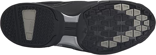 Miniatura 4 de PUMA Tazon 6 Fracture FM - Tenis de entrenamiento para hombre