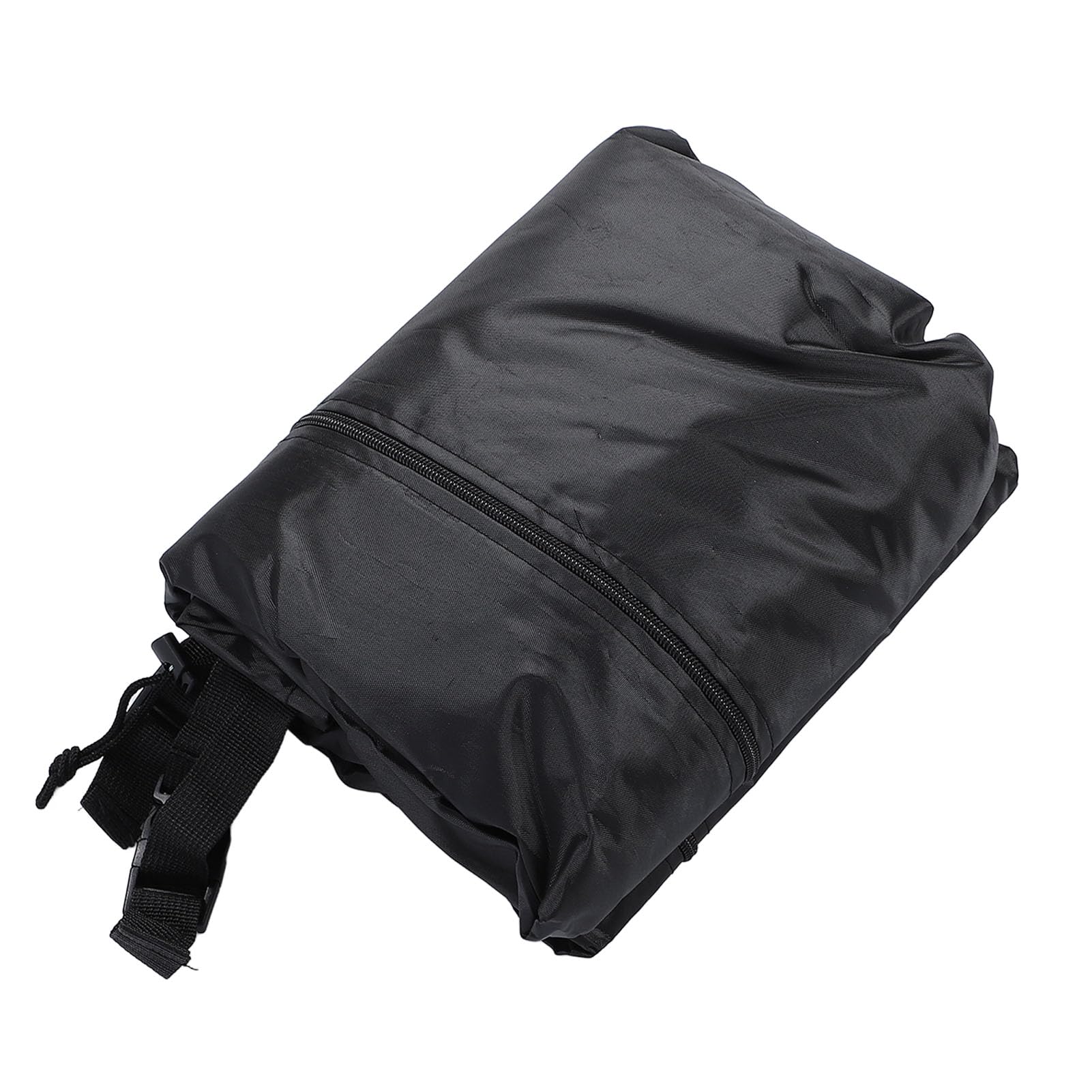 Outdoor Kids Playhouse Cover, Patio Furniture Cover Outdoor, Cover for Playhouse 56.0x56.0x60.2in, Outdoor Playhouse Covers