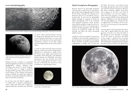 Moongazing: Beginner’s guide to exploring the Moon, including moon maps, eclipses, blue moons, supermoons and more!