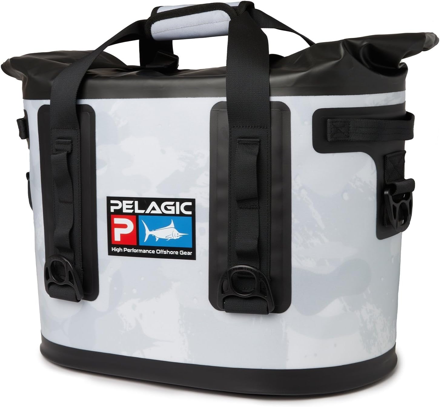 PELAGIC Chill Cooler Bag