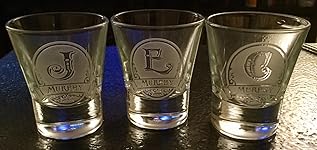 Review Image by Murphys Murphys