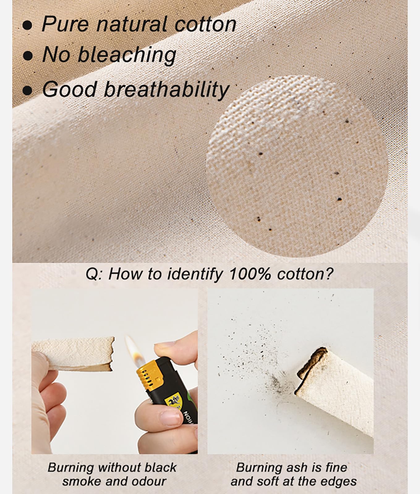 Stand Appendiabiti Relaxdays Per Bambini - Legno Colorato, Con Scomparti, HxLxP: 100,5x71x30cm - Foto 5