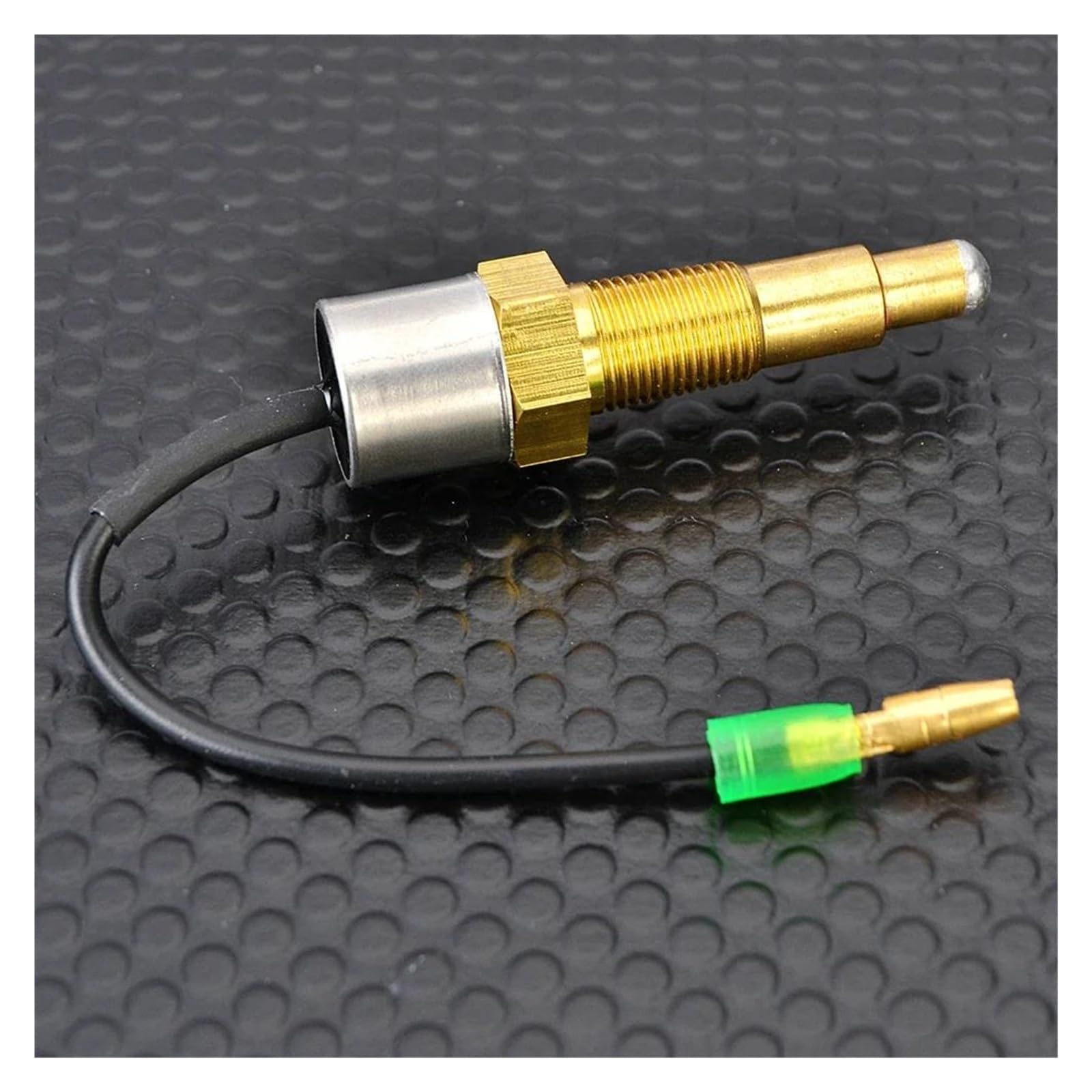 Capteur De Température D'eau Pour Moto Pour K&AWAS&AKI EL250 El&imina&tor 250, ZL1000 &&, KAF450 Mule 1000 (1989-1990)