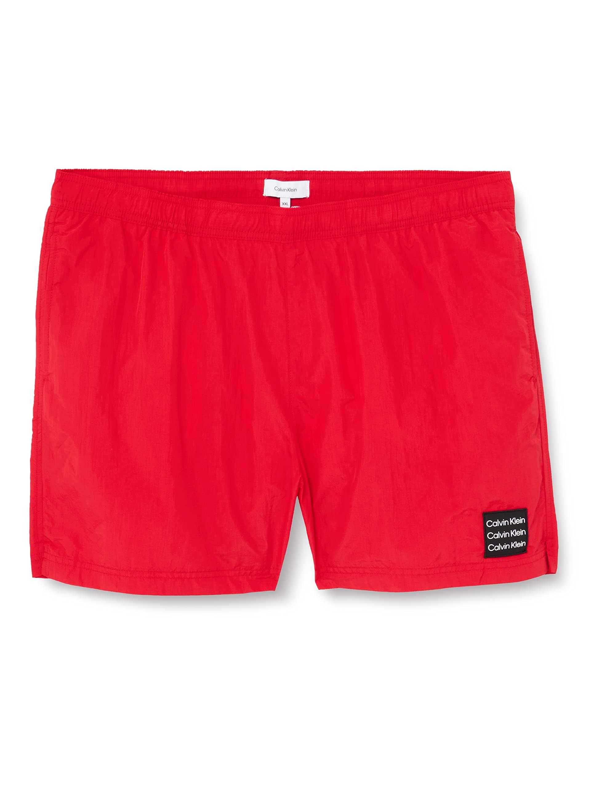 Calvin Klein Shorts para Hombre