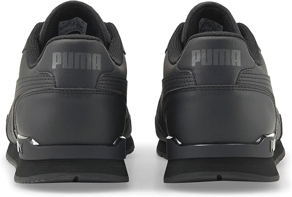 Puma St Runner V3 L SneakerUnisex - Adulto - 3