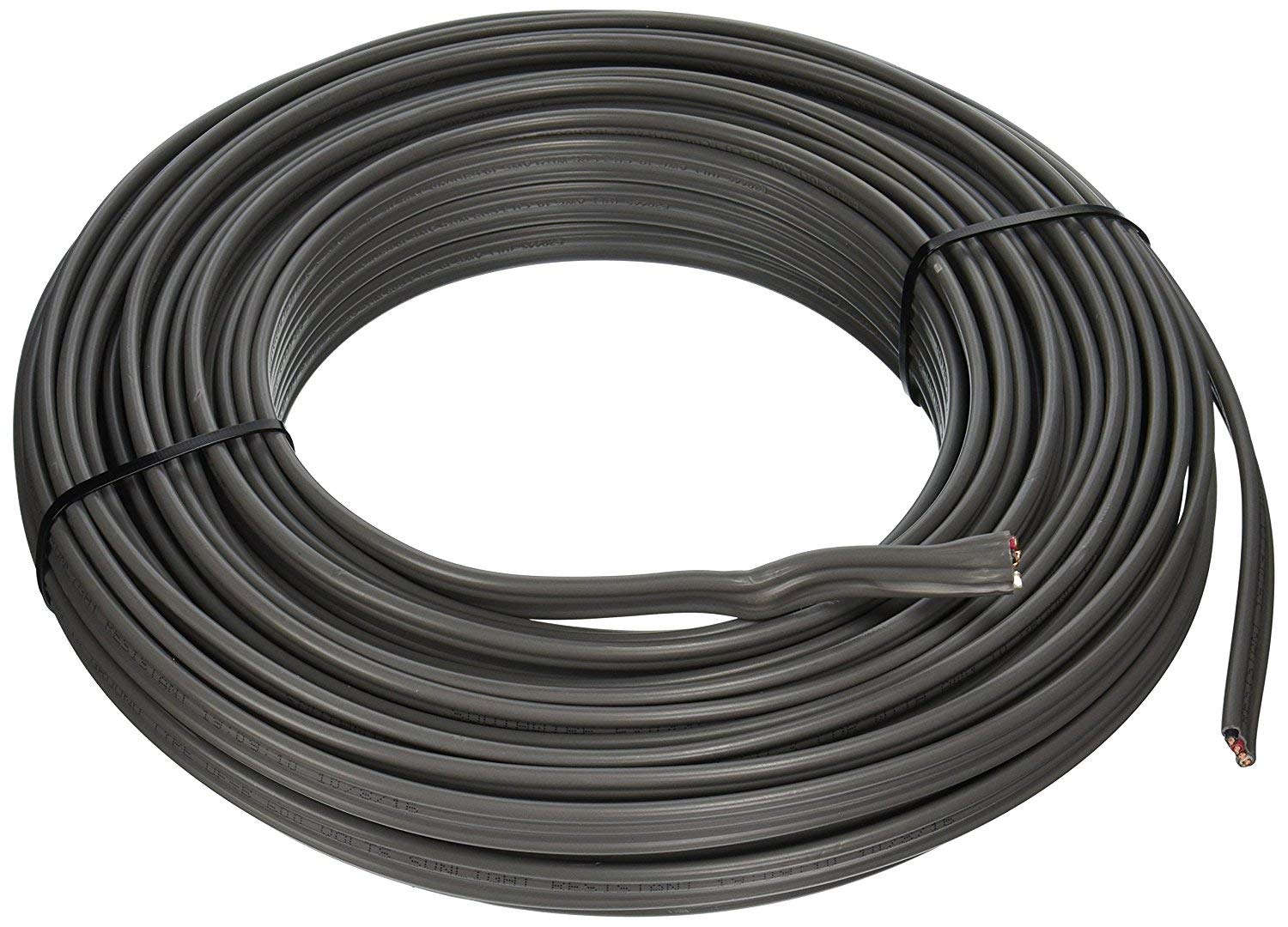 14/2 UF-B Wire, Underground Feeder and Direct Earth Burial Cable 14/2 UF-B Wire, Underground Feeder and Direct Earth Burial Cable