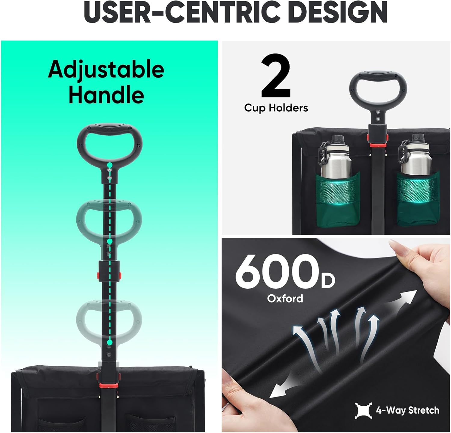 https://m.media-amazon.com/images/I/710yDaZeZLL._AC_SL1500_.jpg