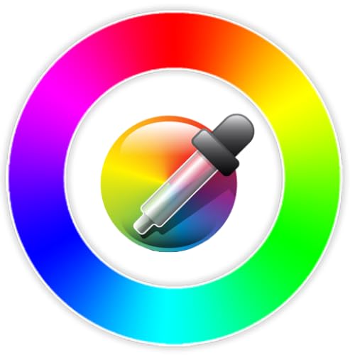 Colours Book | Learn Colors Names | Colours name | تعليم الالوان للاطفال