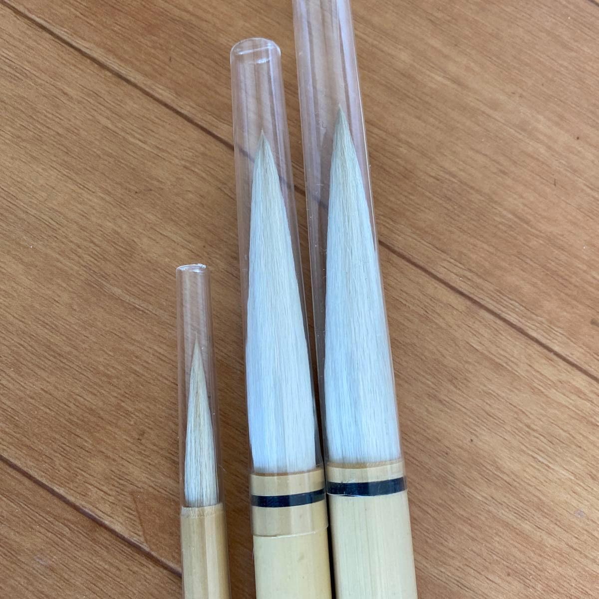 銅製 双龍耳灰皿 筆洗 書道具 文房具 工芸品 装飾品 和硯 萩(蒔絵) 四五寸 角型共蓋 - 書道用具専門店 西本皆文堂