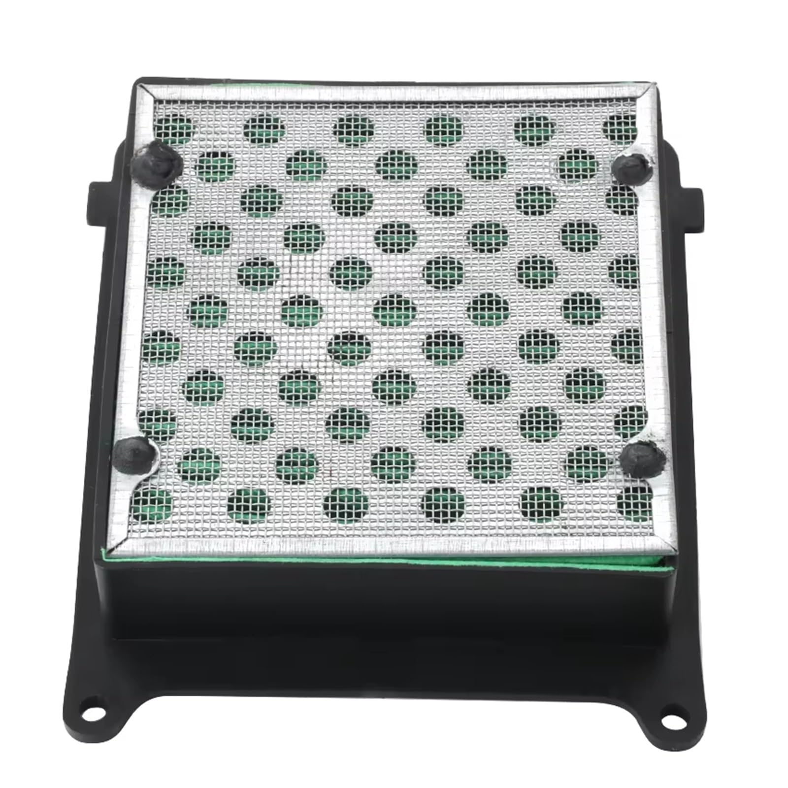 Filtro de Aire Motocicleta para CRF1100 para CRF1100D | Africa Twin 2020-2021-2022-2023 Filtro de aire para motocicleta OEM: 17210-MKS-E00